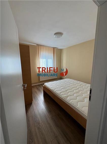 Oferta de Închiriere Apartament 3 Camere, Alba Iulia