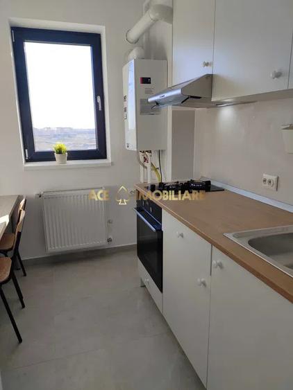 2 Camere de inchiriat | Pallady | Metrou | Centrala | Parcare |Pet-friendly