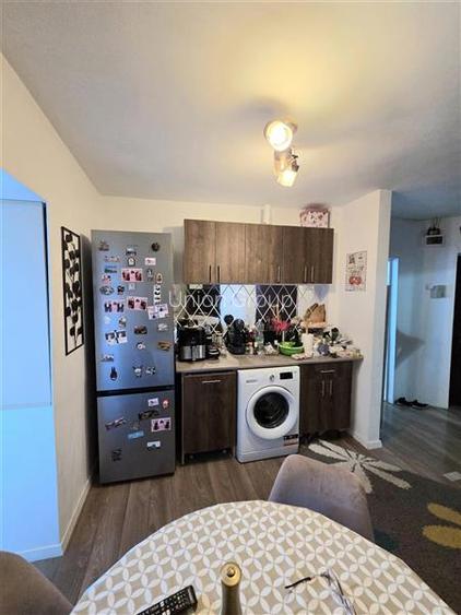 Apartament Superb, 2 Camere, Decomandat, Centru Navodari - 9