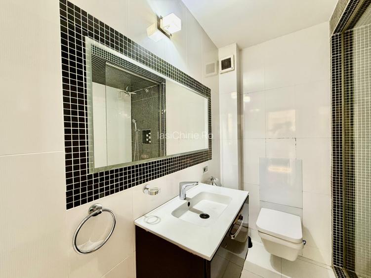De vânzare | 1 cameră | Gară | View panoramic | 98.000 € - 7