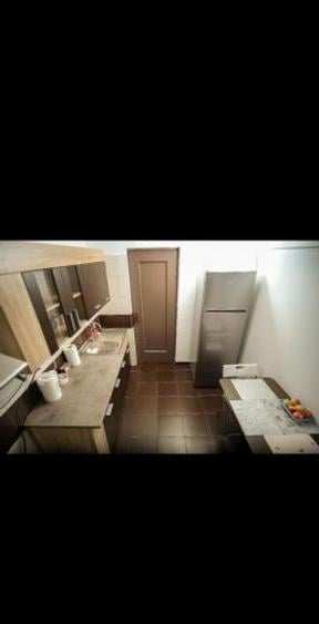Apartament 2 camere | Calea 13 SEPTEMBRIE | Ac | Spatii depozitare