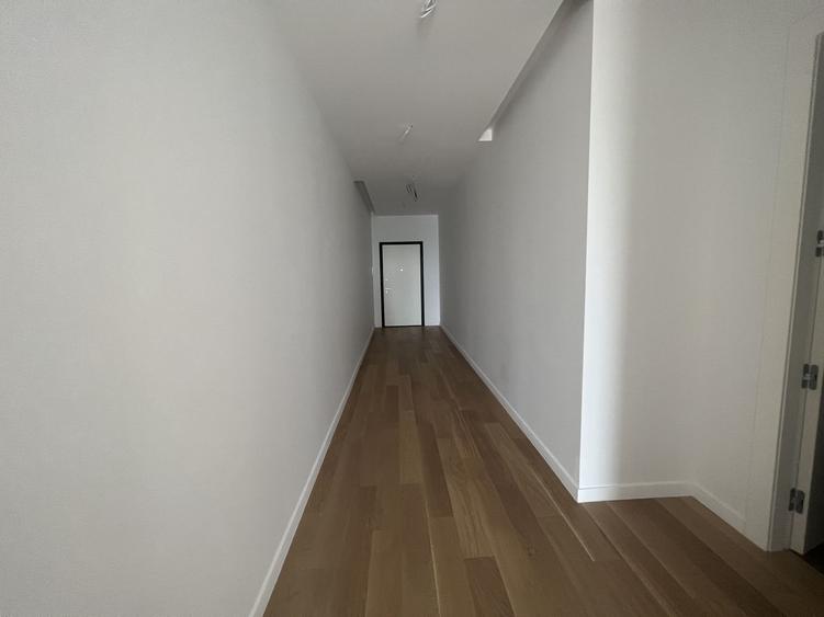 4 rooms Verdi Park Stunning view