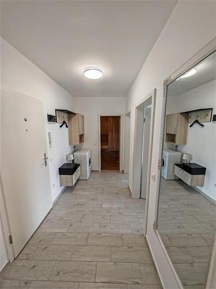 Inchiriem Apartament 2 Camere, Modern, Decomandat, Avantgarden