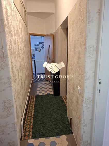 Apartament 4 camere Ultracentral | Imobil fără risc sau Urgenta