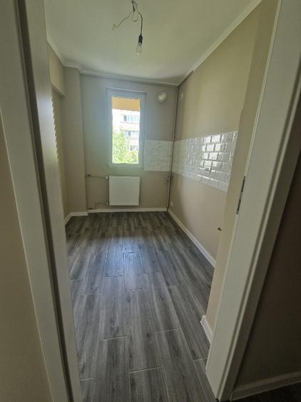 Apartament 2 camere Strada Sibiu
