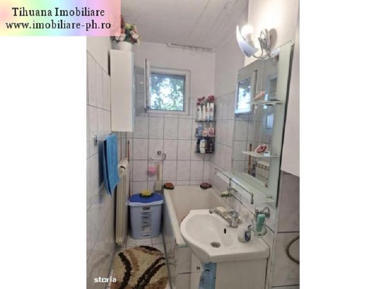 Apartament 2 camere de vanzare: Vest(Kaufland),centrala termica,AC,etajul.2