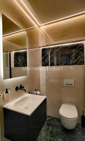 Apartament 2 camere decomandat – 67 mp utili | Pipera | Vânzător privat - 9