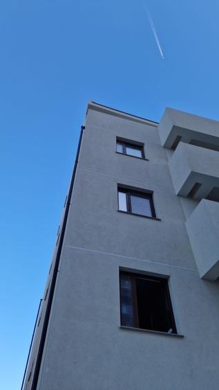 Apartament 2 camere 50 metei+ terasa 32 metri!!!