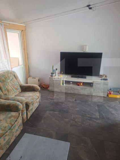 Casa individuala, 95 mp, zona Buzias - 19