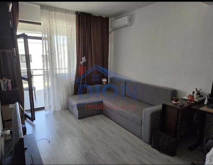 Apartament 76mp, bloc 2018, 2 bai, Brancusi