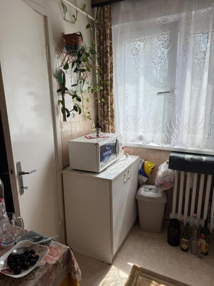 Apartament 3 camere Liceul Racovita id.159608