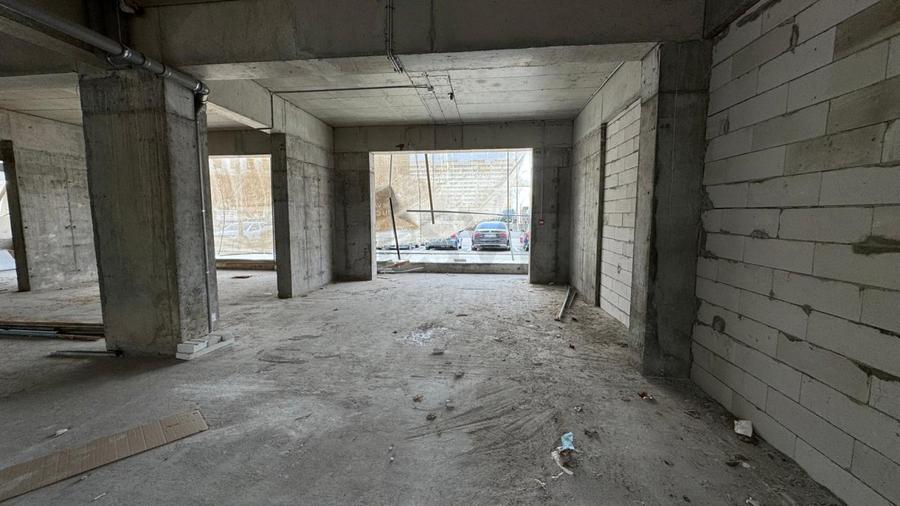 REC3001372 Oportunitate investitie I Spatiu Comercial I Obor - De vanzare