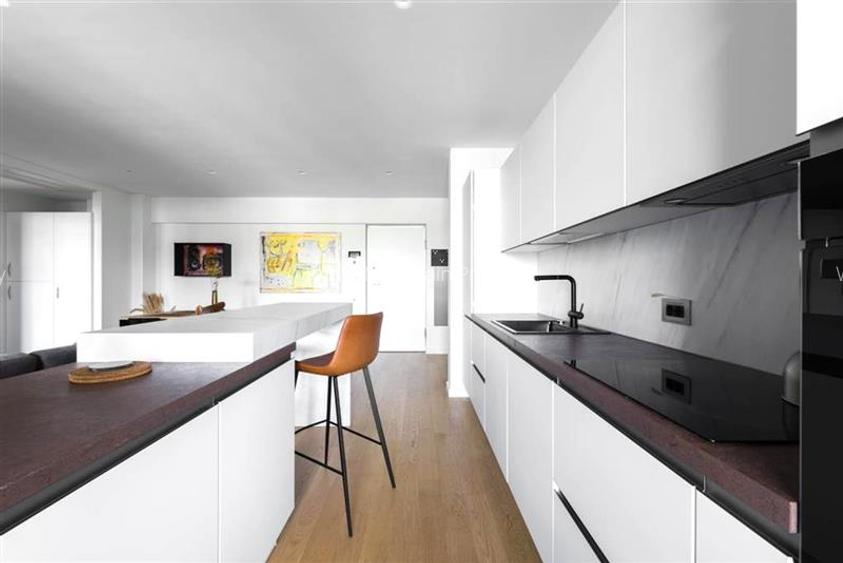 Apartament 2 camere, Aviatiei Tower , Promenada-/Sky Tower, Pipera - 4