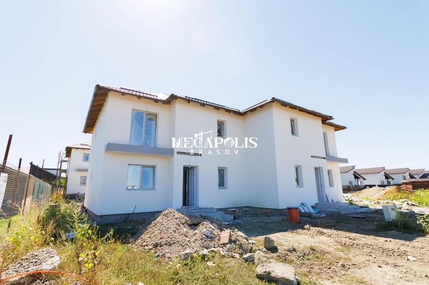 Duplex Sanpetru
