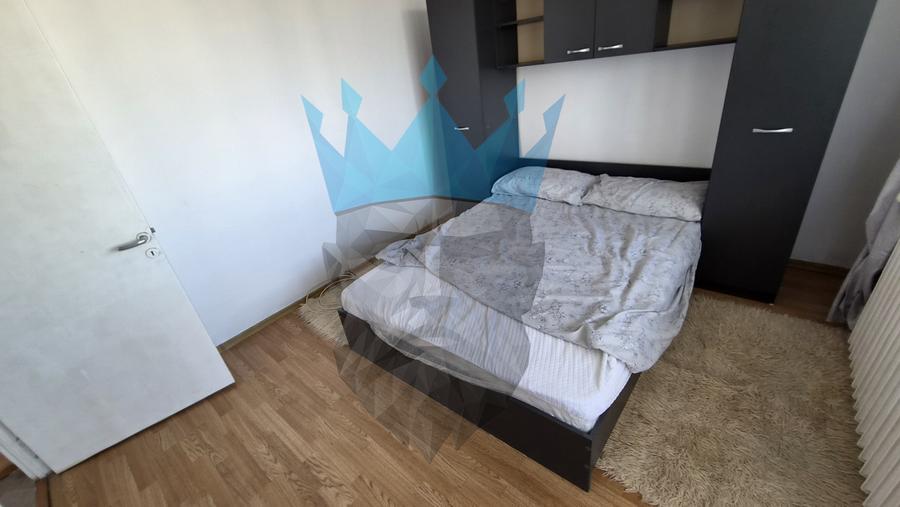 Apartament 3 Camere Piata Unirii Bucuresti