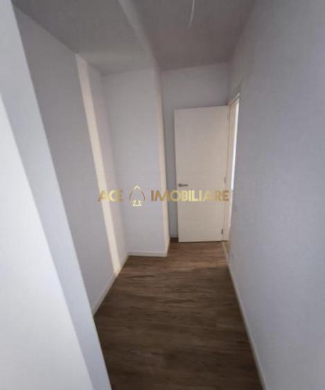 2 Camere de inchiriat | Basarabia | Centrala | Parcare | Mobilat |