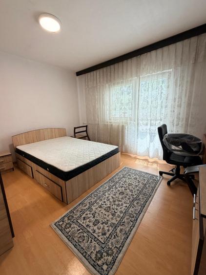 0% comision, 2 camere de vanzare 📍 Intersecția Năsăud cu Viilor, etaj 1