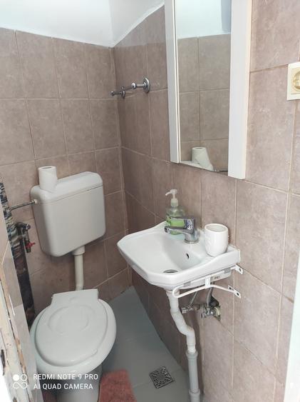 OPORTUNITATE! Casă de vânzare în Schei la preț de apartament