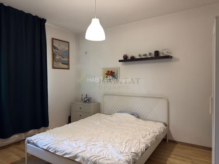 Vila individuala 4 camere strada Ceair | Teren 400 mp - 15