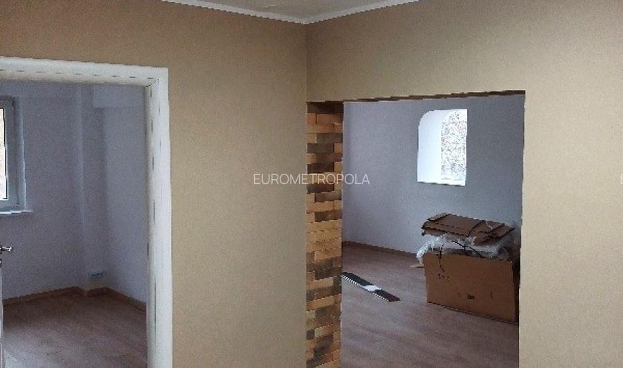 Inchiriere apartament 4 camere Dorobanti - 6