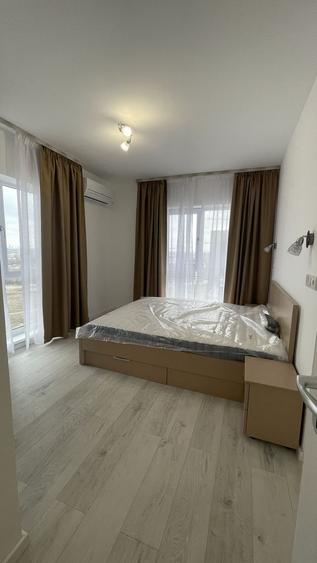 Duplex | Belvedere | Aviatiei | Promenada | Pipera Penthouse