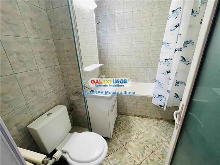 Inchiriere apartament 2 camere, Democratiei, Ploiesti - 6