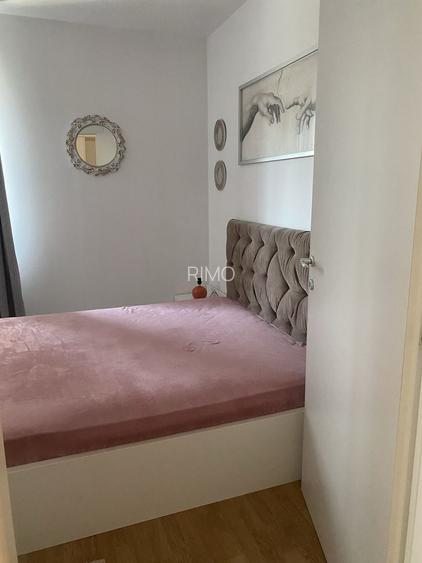 Apartament 2 camere premium de inchiriat zona Pantelimon - 4