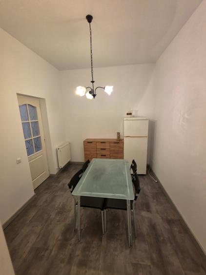 CASA DE INCHIRIAT, ZONA COTROCENI LA 5 MIN. METROU EROILOR