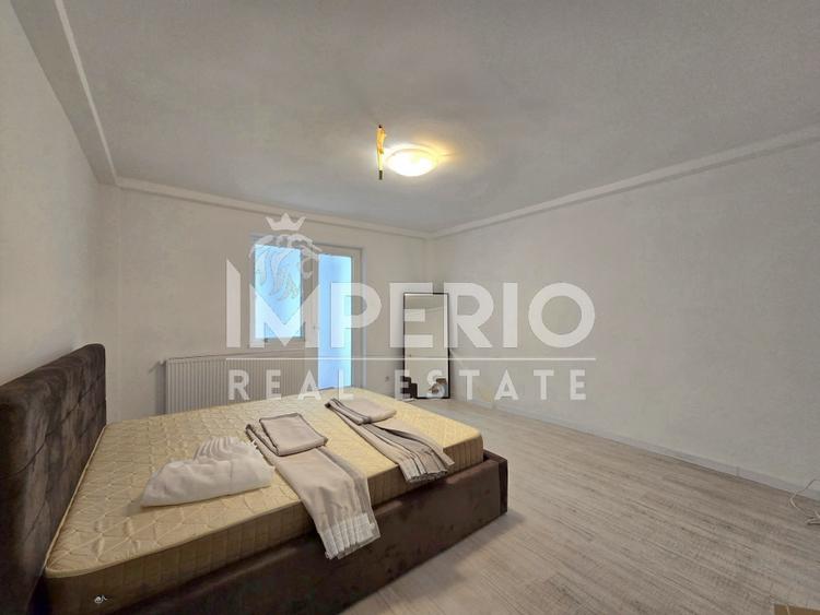 Casa individuala cu 6 camere langa Iulius Mall!