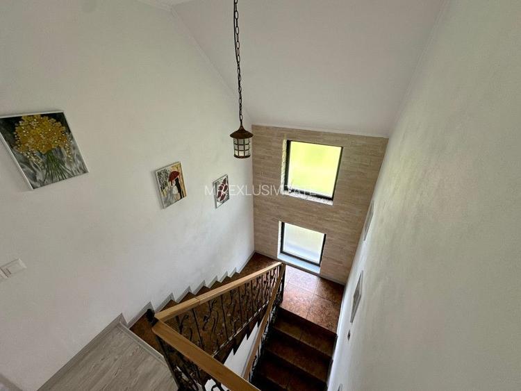 Pensiune de vânzare în Bobu, Scoarța - sau schimb cu apartament Timisoara - 17