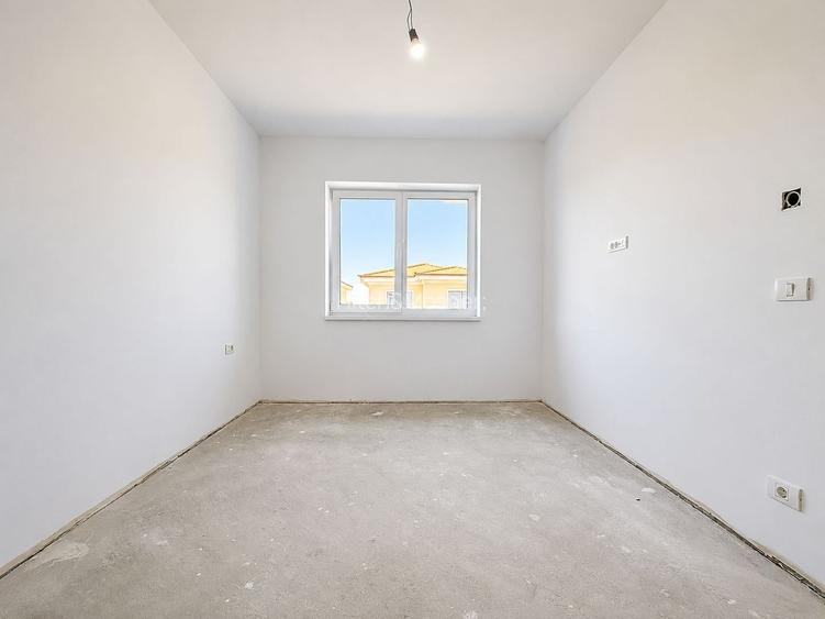 Duplex nou Dumbrăvița – 129 mp utili, garaj, finisaje la alegere - 19