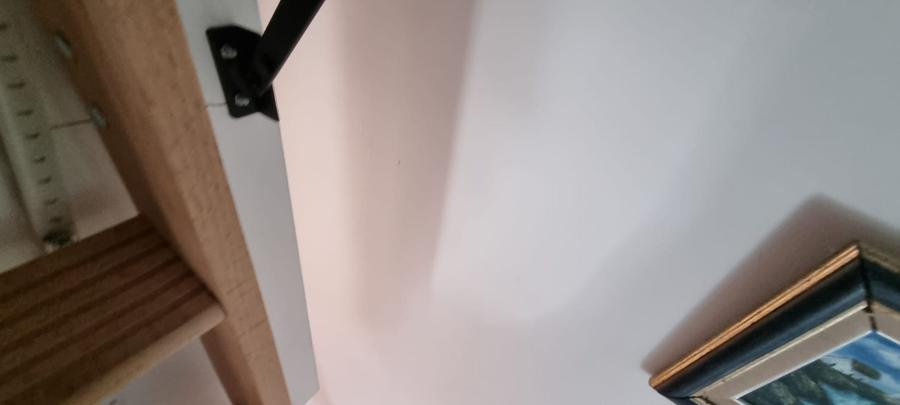 Casă individuală 4 camere