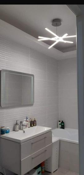 APARTAMENT 2 CAMERE | ZONA COMPOZITORI | BLOC NOU