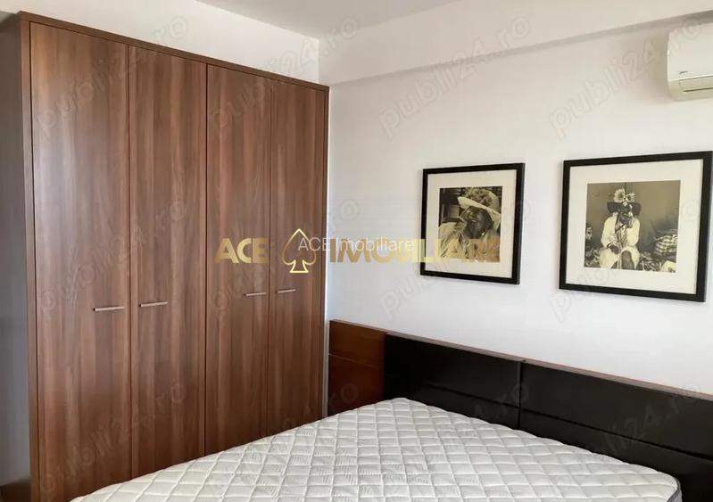 2 Camere de inchiriat | Tineretului-Frigului | Metrou | Centrala - 2
