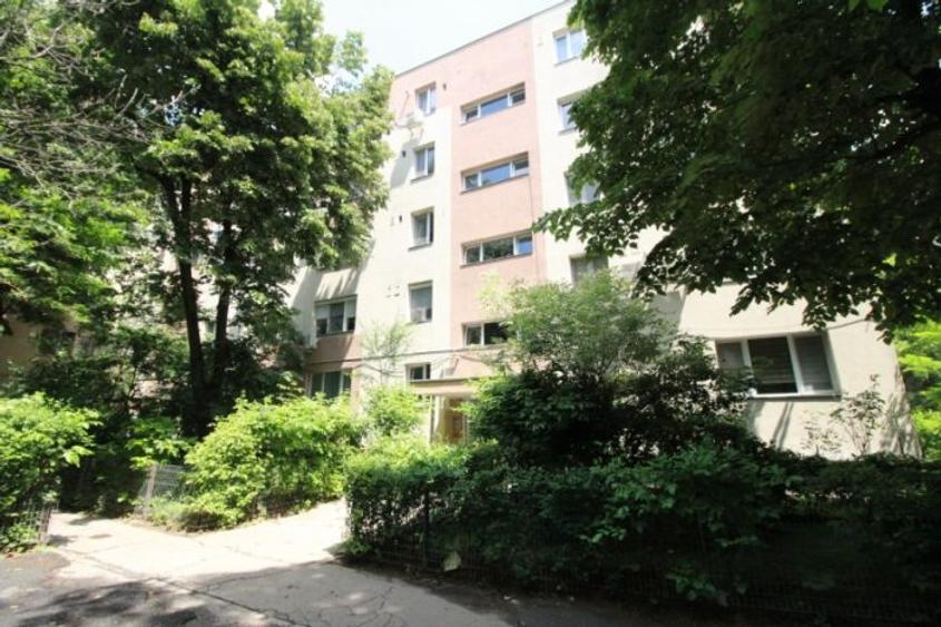 Vanzare apartament 4 camere|Cetatea de Balta|Virtutii|Comision 0%