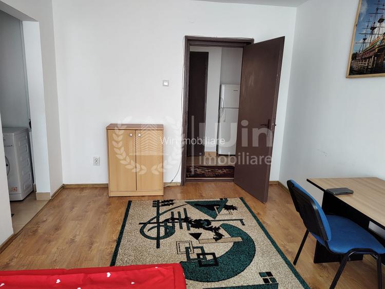 Apartament 2 camere | La cheie | Manastur | Zona Bucium! - 2