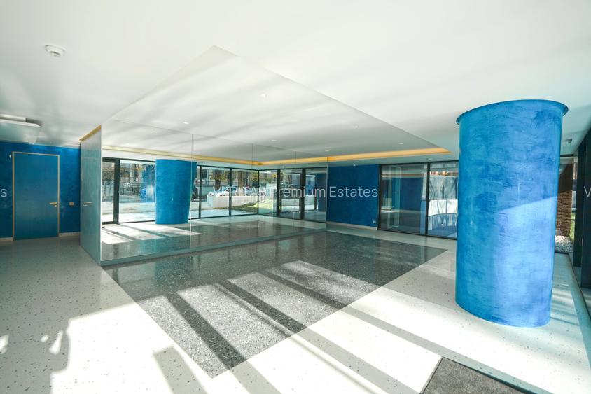 High-end property in the most exclusive area, Capitale Dorobanti Aviatorilor - 5