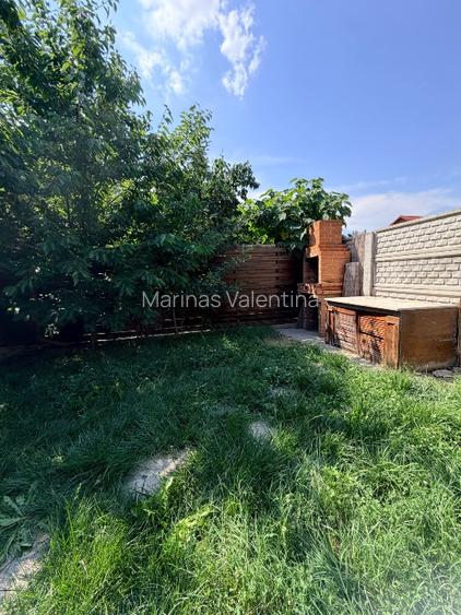 Casă tip duplex 4 camere 3 băi 3 locuri de parcare în Tunari - 6