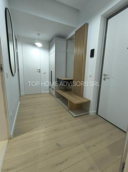 Nusco City- Aviatiei- Promenada Mall- Pipera - 14