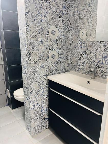 Oaza de liniste si verdeata, aproape de Km 0 -  Brestei, zona Obedeanu