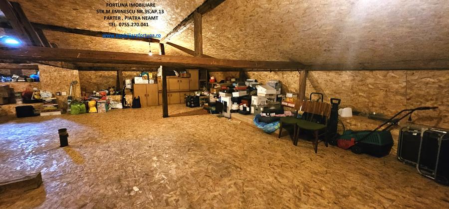 Proprietate imobiliara in ansamblu rezidential Ultracentral-str.Stefan cel Mare