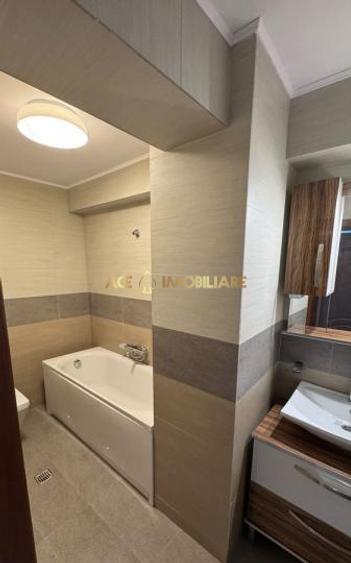 3 Camere de inchiriat | Lacul Morii | Centrala | Parcare