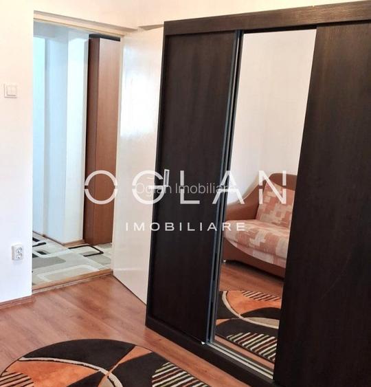 Apartament 4 cam. 90 mp. Ultracentral-Gara - 14