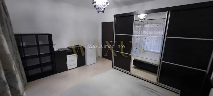 Apartament de 2 Camere - SU 46MP I 2 Balcoane I Parcare - Parc Poligon - 3