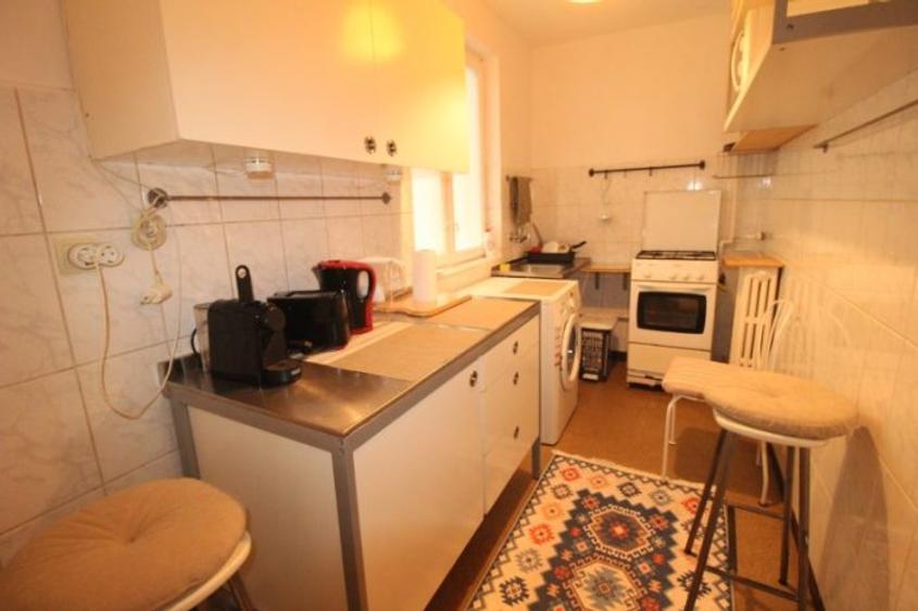 Inchiriere apartament 2 camere|Sala Palatului|Calea Victoriei