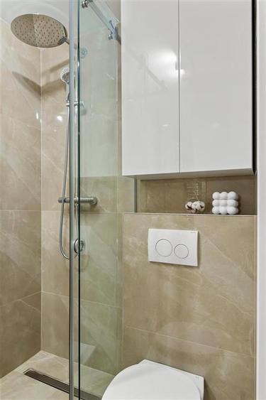VANZARE 3 CAMERE MODERN COMPLEX CU PISCINA IANCU NICOLAE