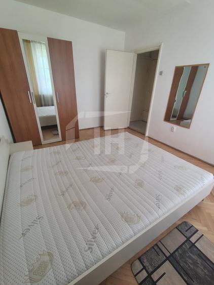 Apartament 2 camere, Gheorgheni