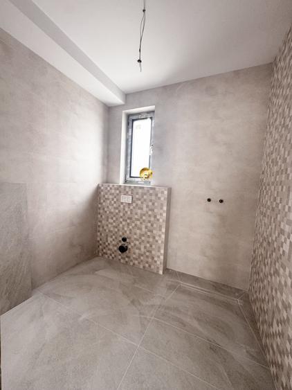 Vila Individuala 4 camere - Complex Nou - Calitate Premium! Otopeni Odaile