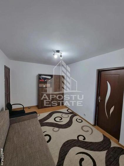 Apartament 2 camere de inchiriat,Judetean,Timisoara