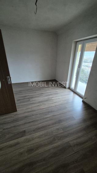 EXCLUSIVITATE! Apartament pe 3 niveluri, 4 camere, Aiud - 3